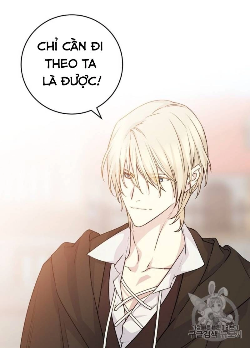 Siêu Năng Lực Của Thị Nữ Chapter 31 - 82