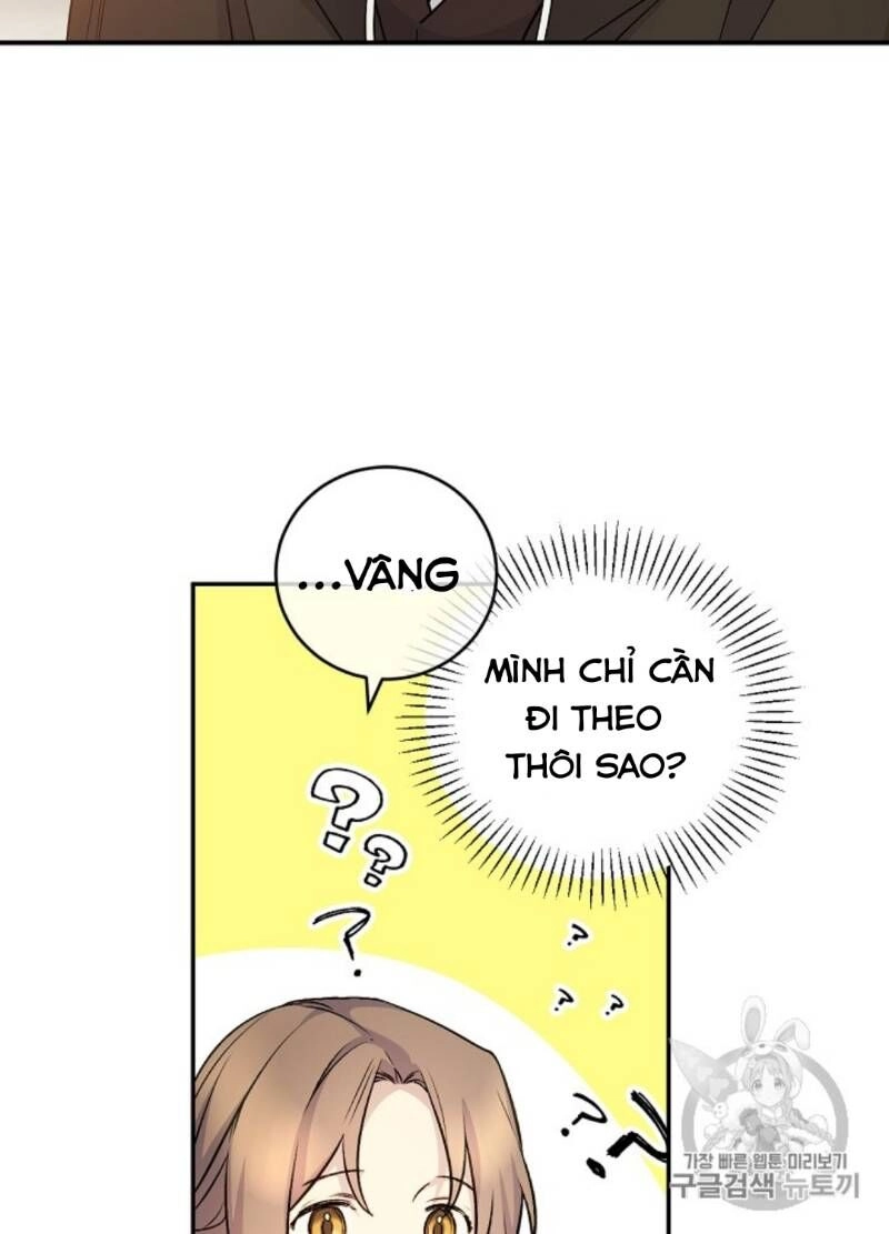 Siêu Năng Lực Của Thị Nữ Chapter 31 - 83