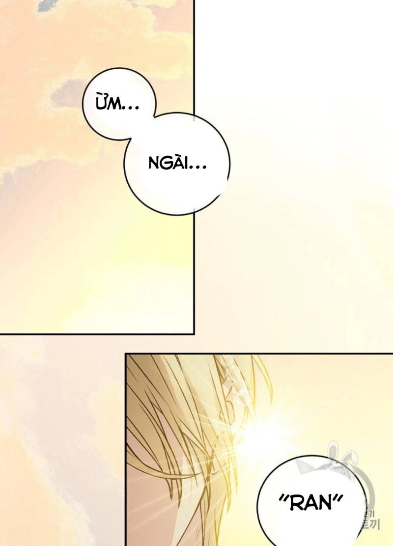 Siêu Năng Lực Của Thị Nữ Chapter 31 - 85