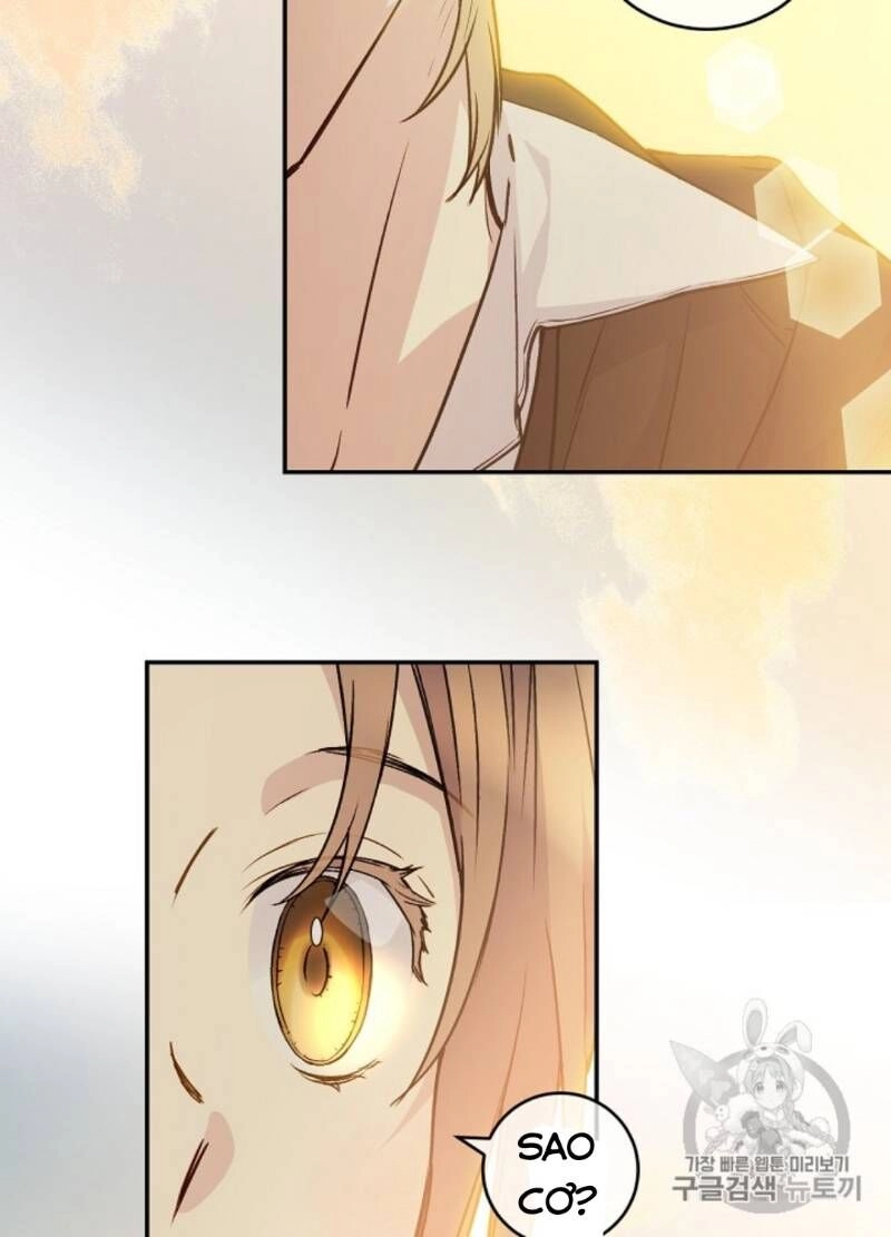 Siêu Năng Lực Của Thị Nữ Chapter 31 - 86