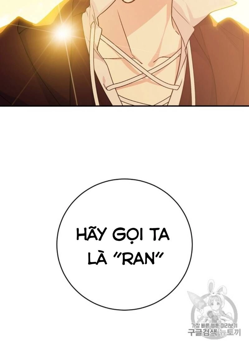 Siêu Năng Lực Của Thị Nữ Chapter 31 - 88