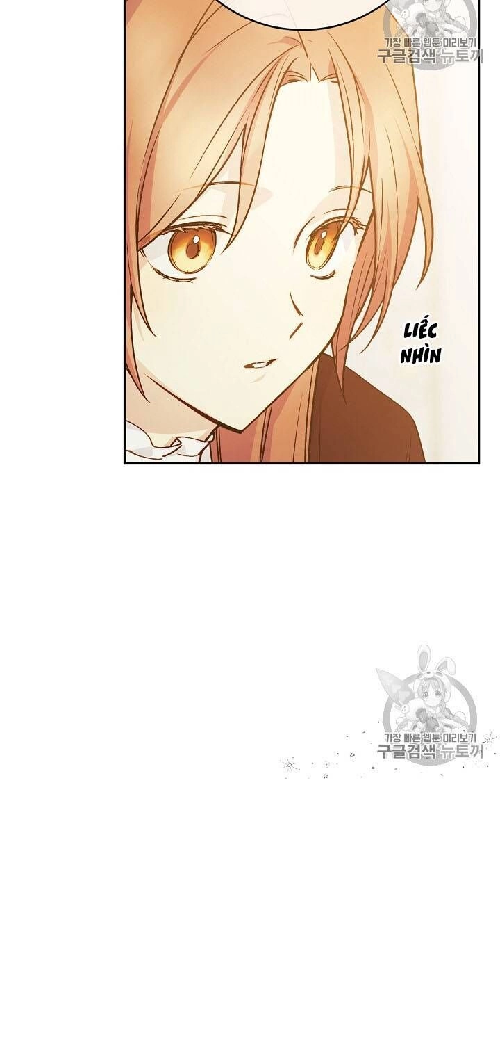 Siêu Năng Lực Của Thị Nữ Chapter 32 - 17