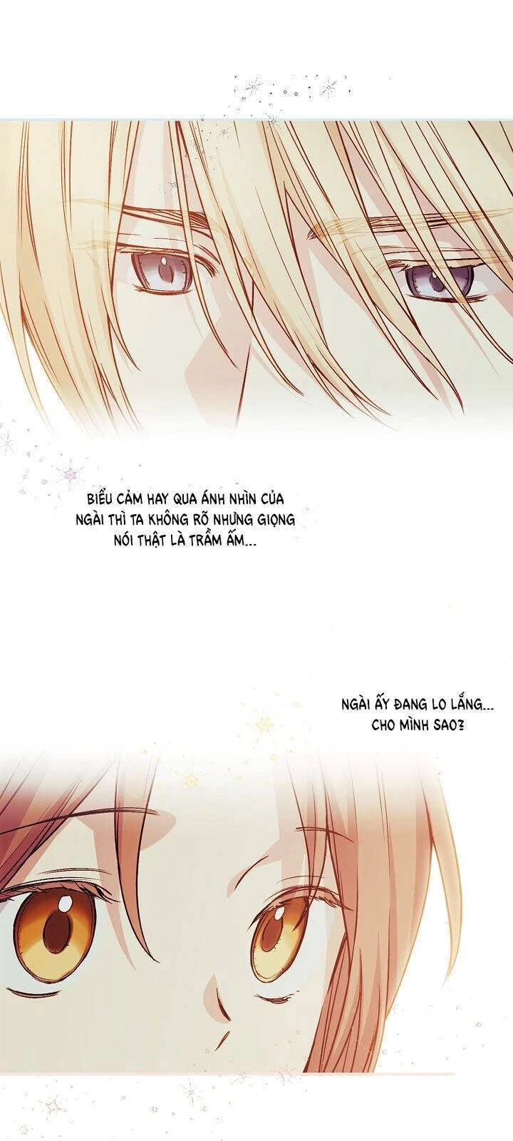 Siêu Năng Lực Của Thị Nữ Chapter 32 - 18