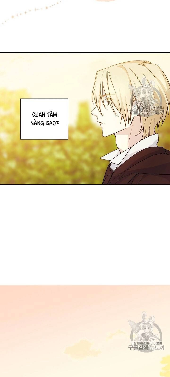 Siêu Năng Lực Của Thị Nữ Chapter 32 - 21