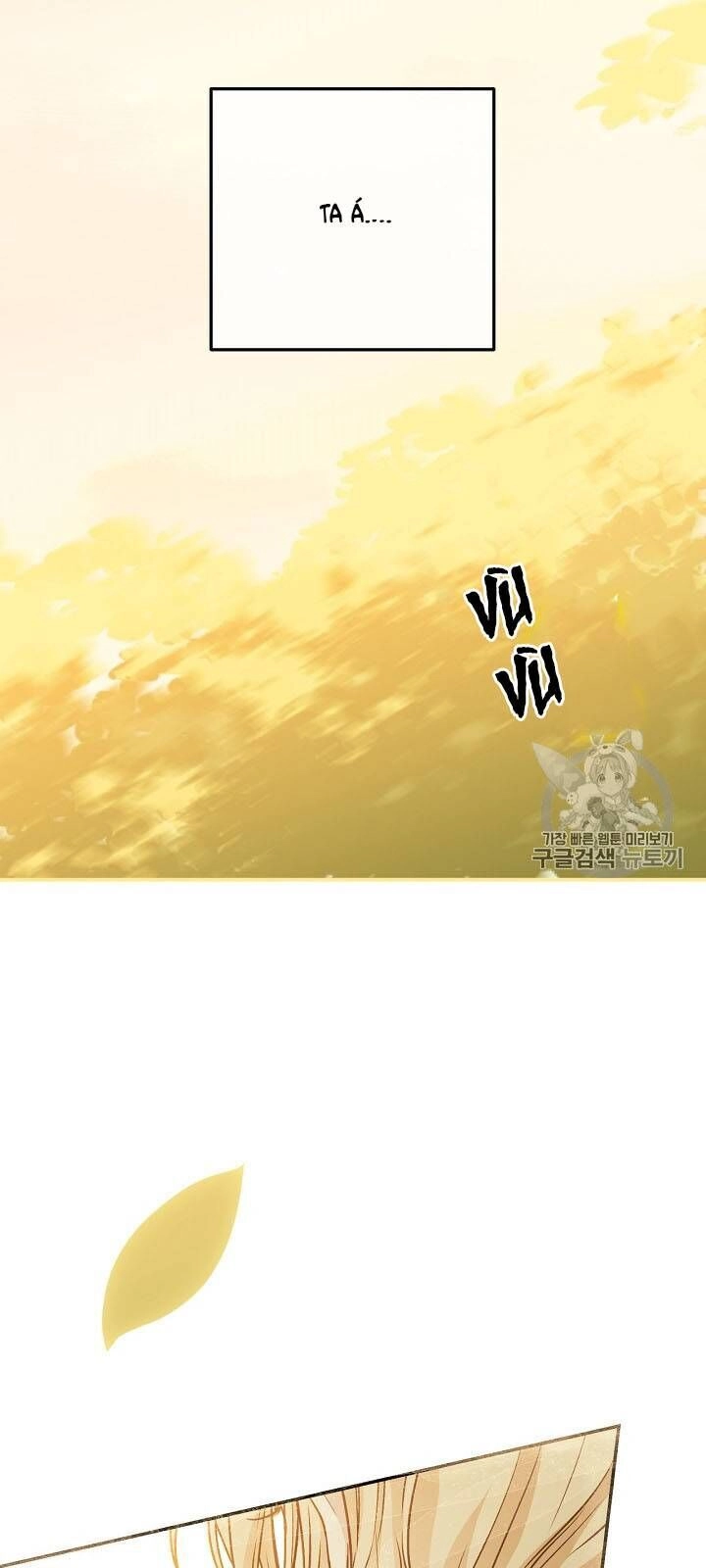 Siêu Năng Lực Của Thị Nữ Chapter 32 - 22