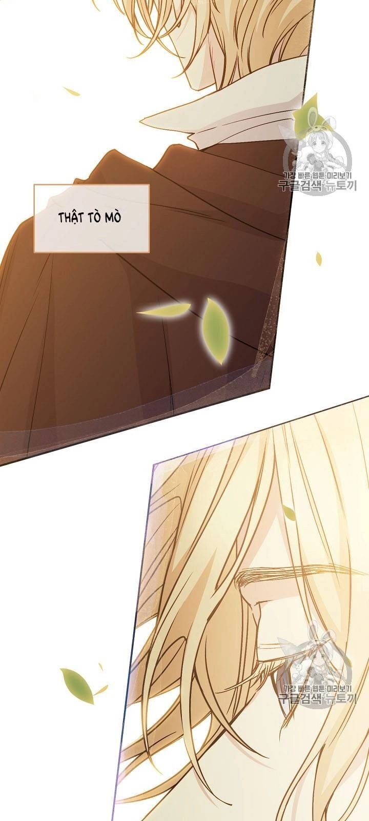 Siêu Năng Lực Của Thị Nữ Chapter 32 - 23