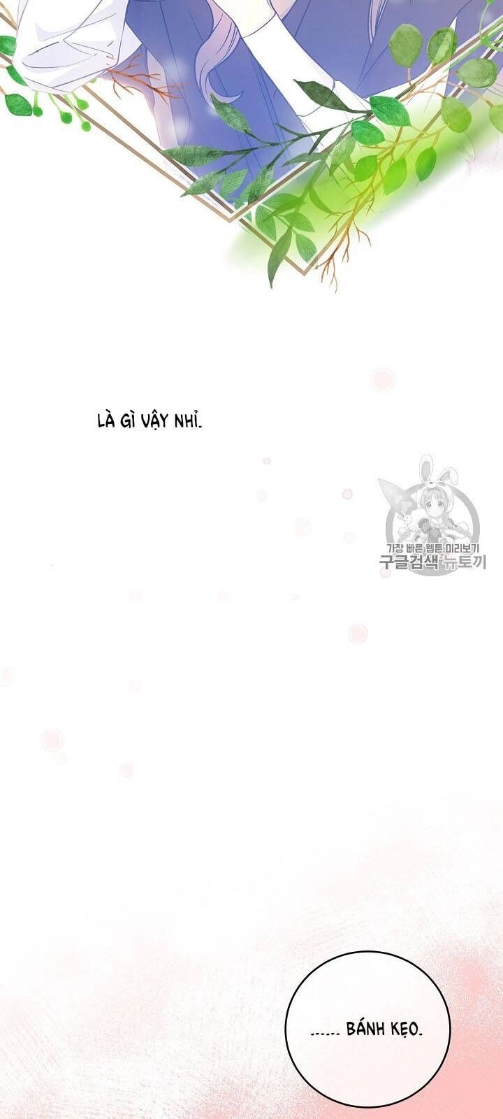 Siêu Năng Lực Của Thị Nữ Chapter 32 - 29