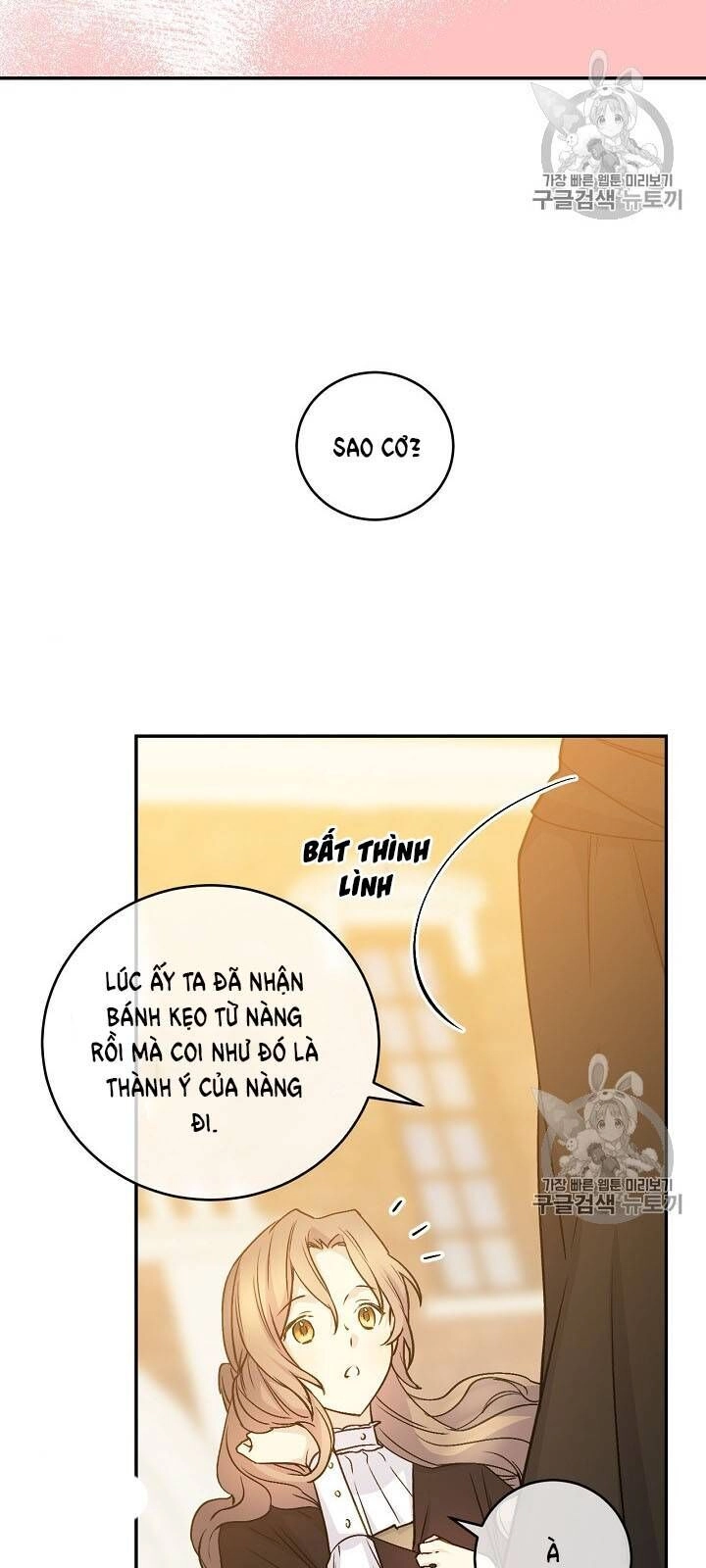 Siêu Năng Lực Của Thị Nữ Chapter 32 - 30