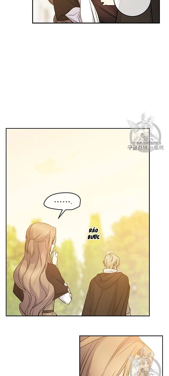 Siêu Năng Lực Của Thị Nữ Chapter 32 - 31