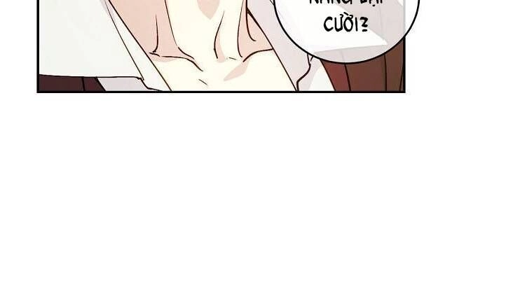 Siêu Năng Lực Của Thị Nữ Chapter 32 - 40