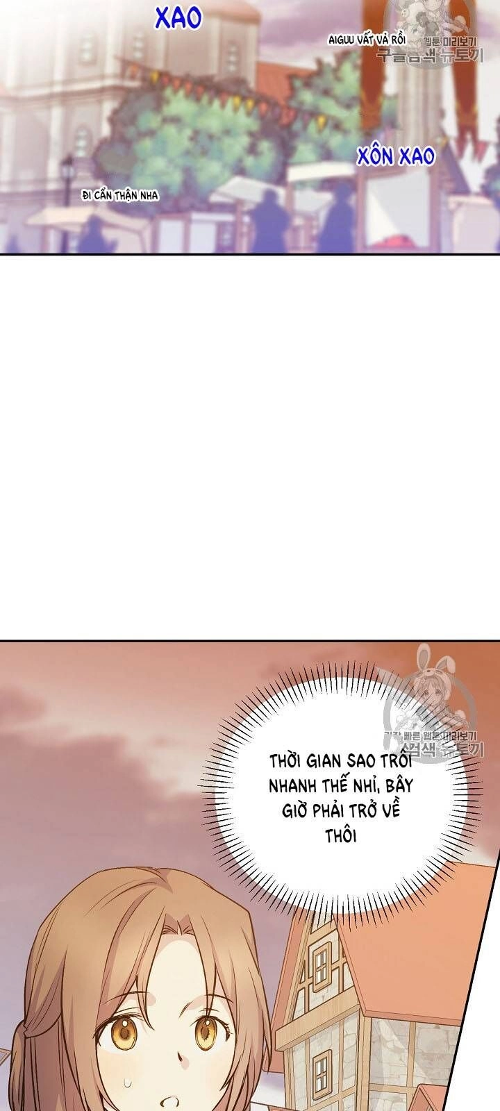 Siêu Năng Lực Của Thị Nữ Chapter 32 - 52