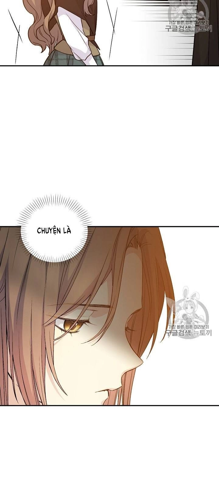 Siêu Năng Lực Của Thị Nữ Chapter 32 - 54