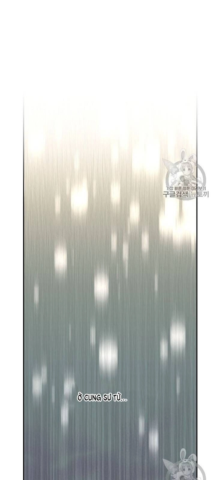 Siêu Năng Lực Của Thị Nữ Chapter 32 - 56