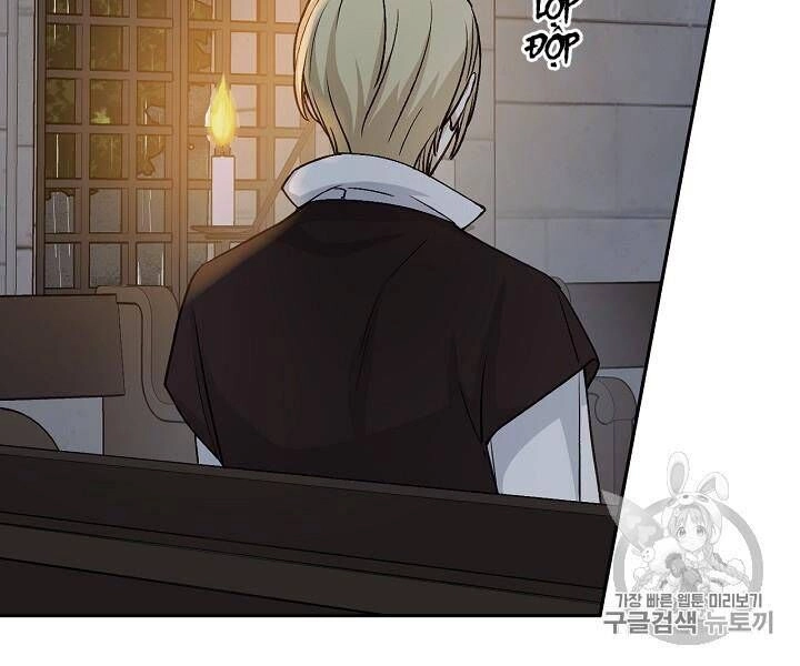 Siêu Năng Lực Của Thị Nữ Chapter 33 - 14