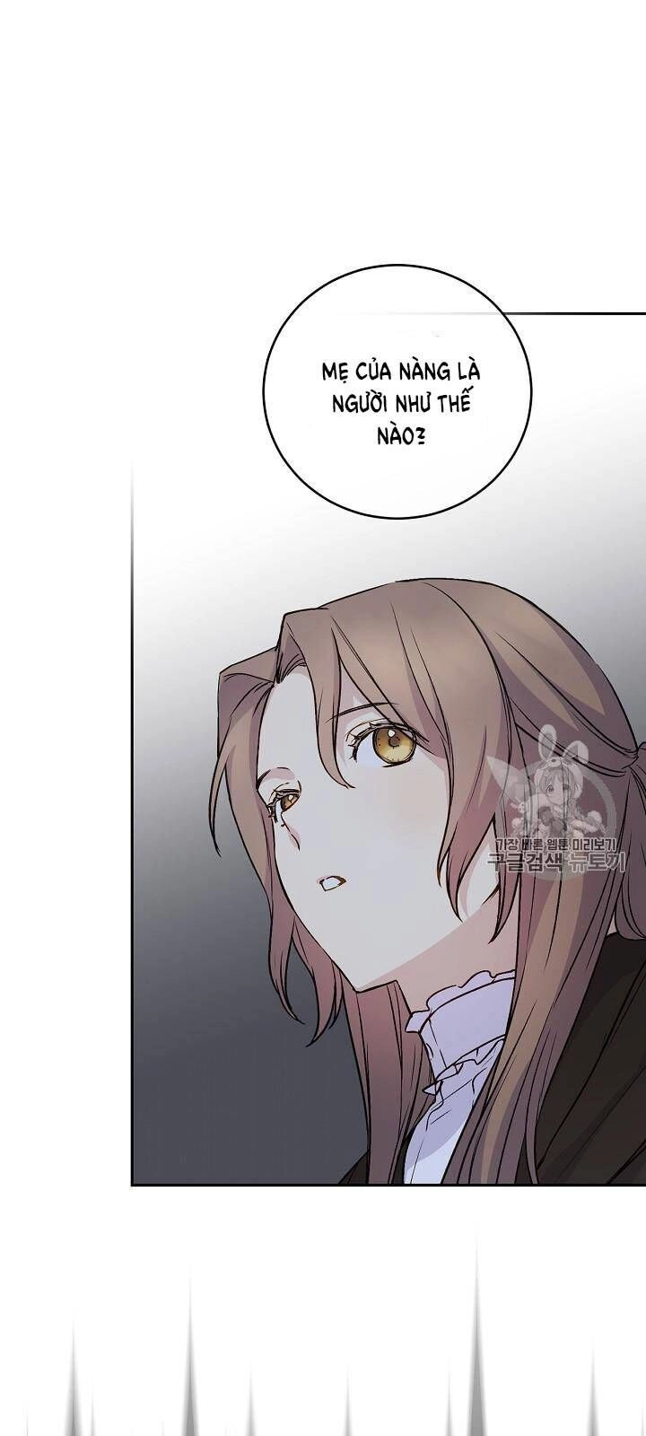 Siêu Năng Lực Của Thị Nữ Chapter 33 - 20