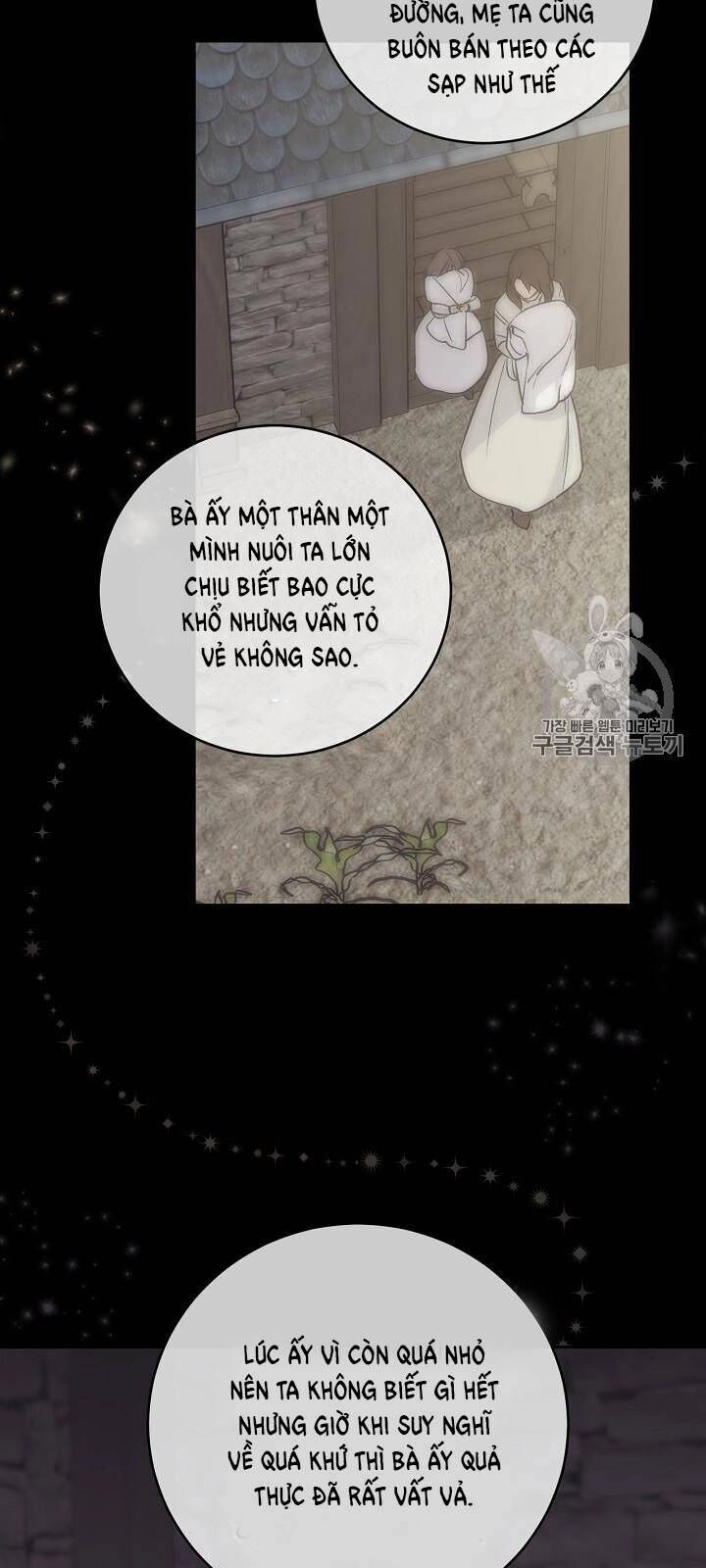 Siêu Năng Lực Của Thị Nữ Chapter 33 - 22