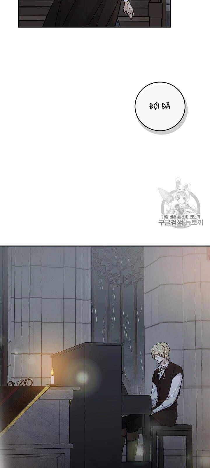 Siêu Năng Lực Của Thị Nữ Chapter 33 - 29