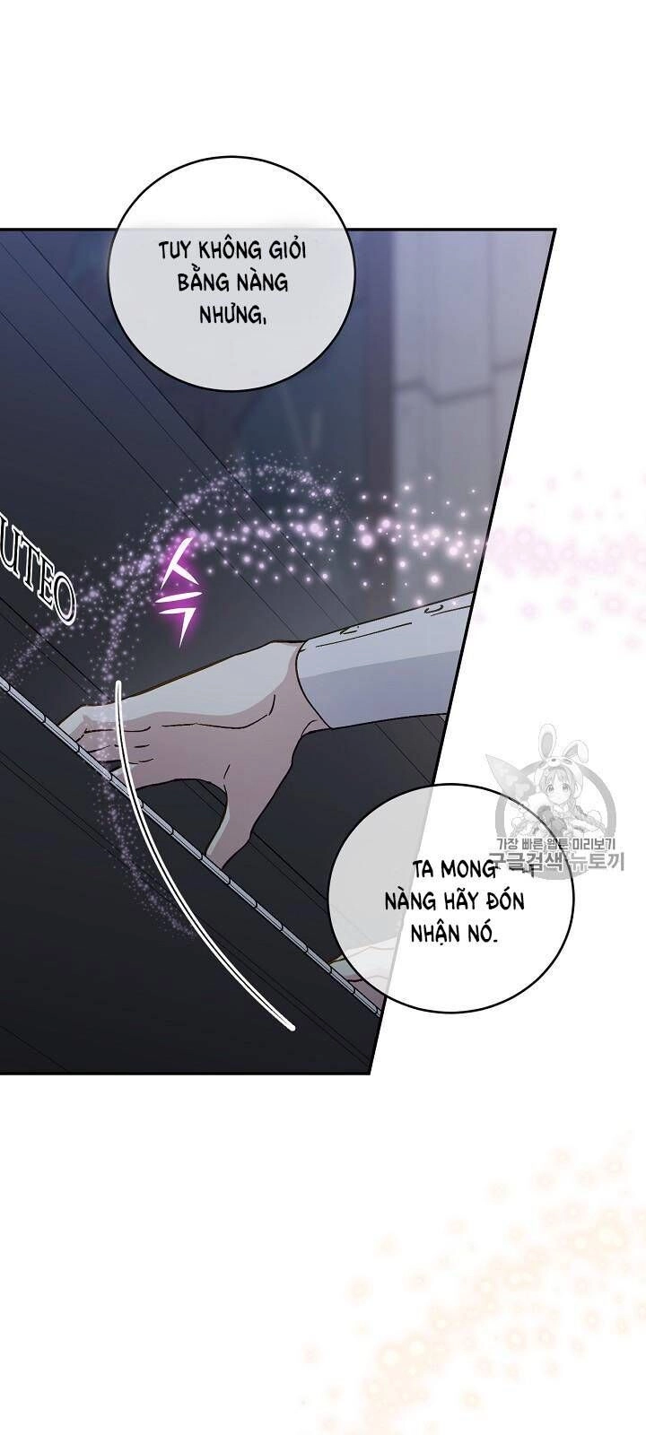 Siêu Năng Lực Của Thị Nữ Chapter 33 - 31