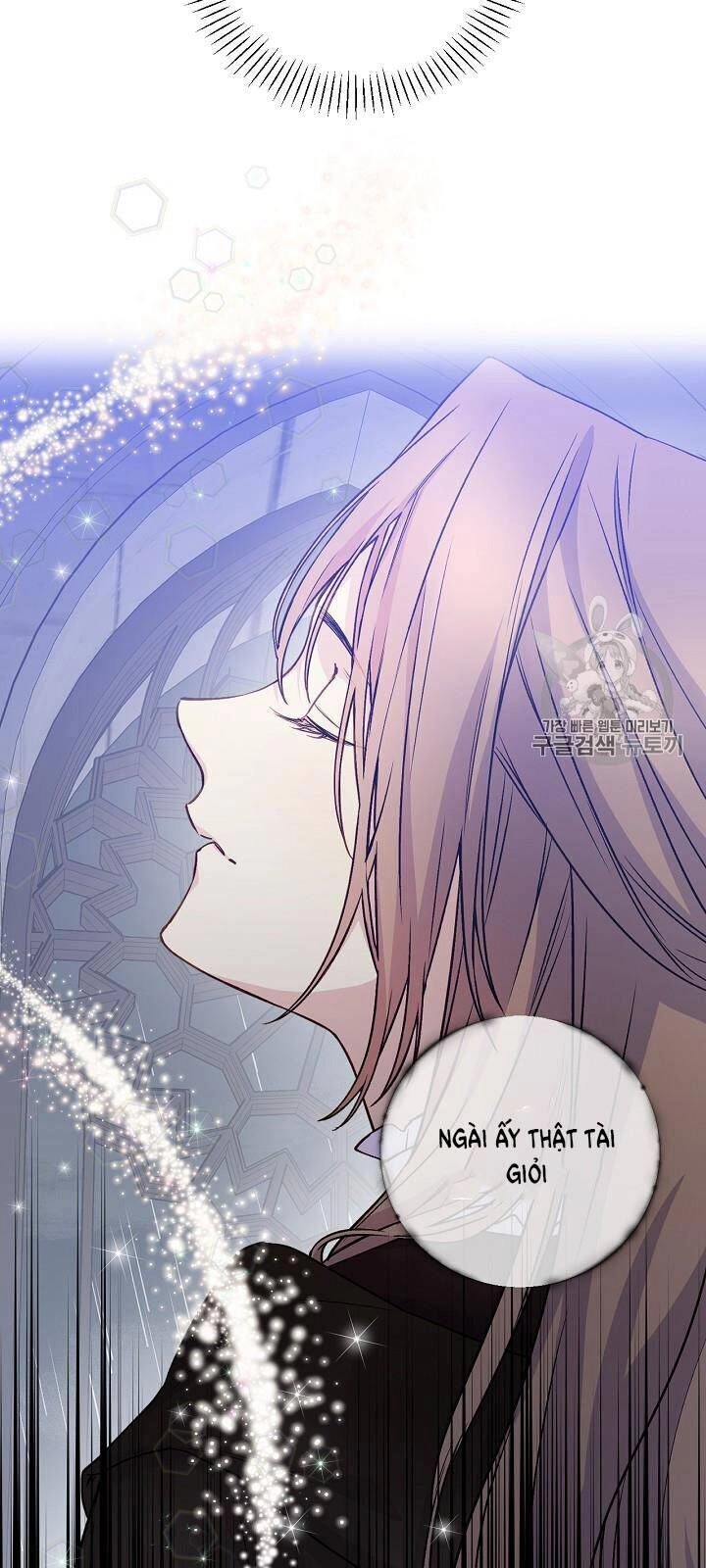 Siêu Năng Lực Của Thị Nữ Chapter 33 - 33