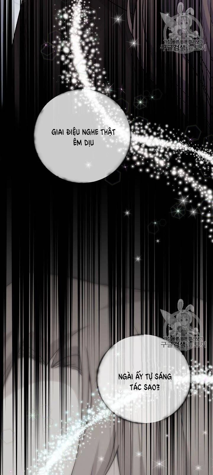 Siêu Năng Lực Của Thị Nữ Chapter 33 - 34