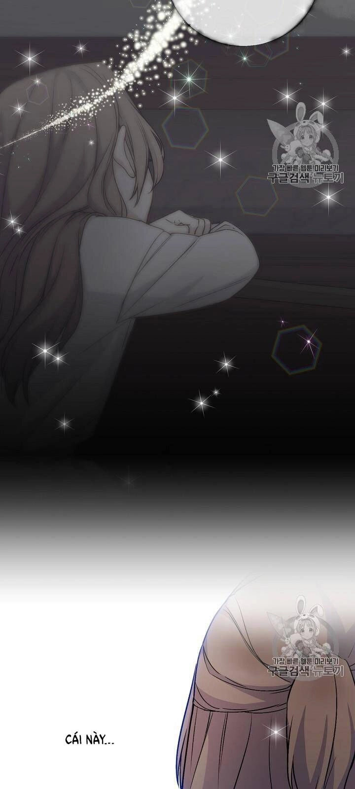 Siêu Năng Lực Của Thị Nữ Chapter 33 - 37