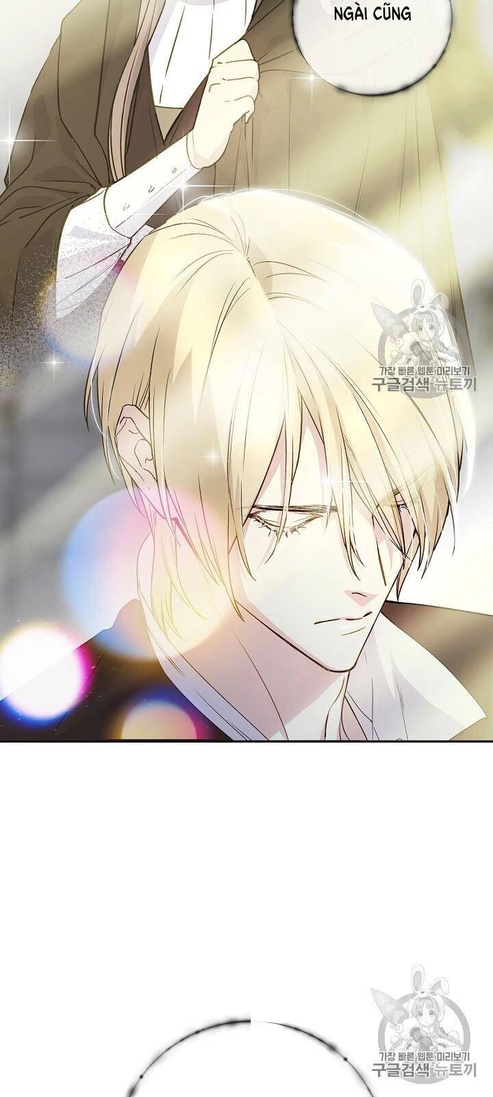 Siêu Năng Lực Của Thị Nữ Chapter 33 - 43