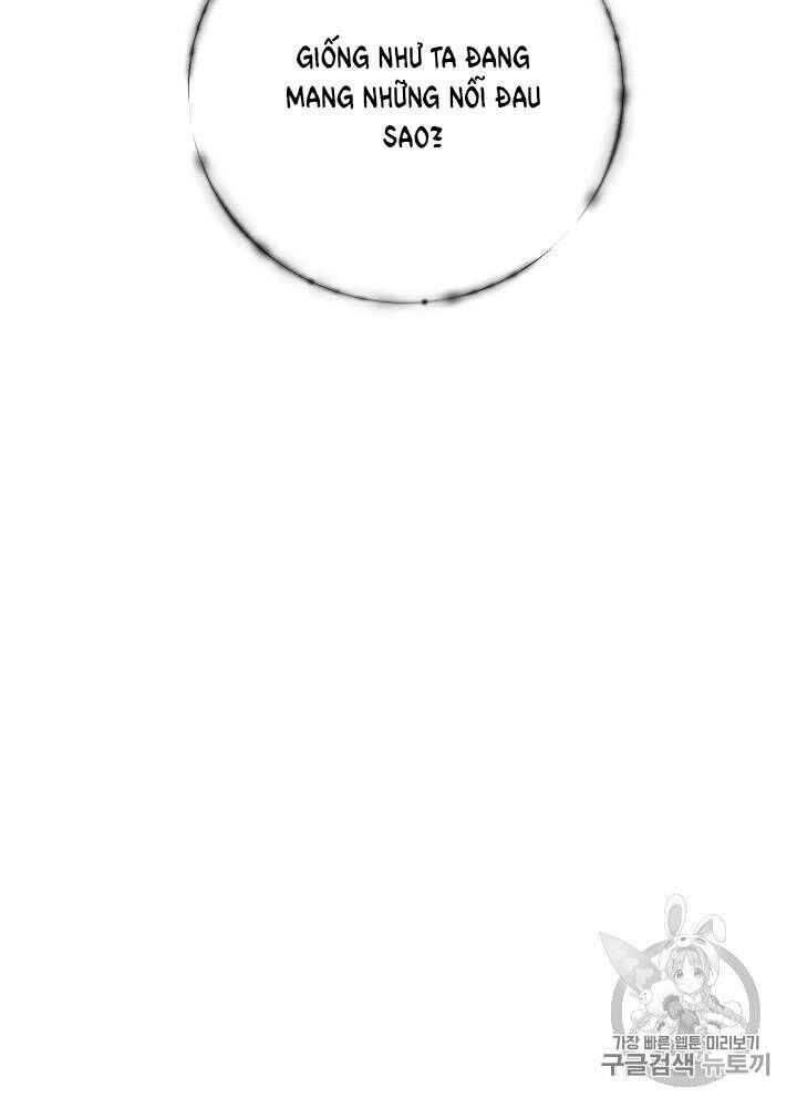 Siêu Năng Lực Của Thị Nữ Chapter 33 - 44