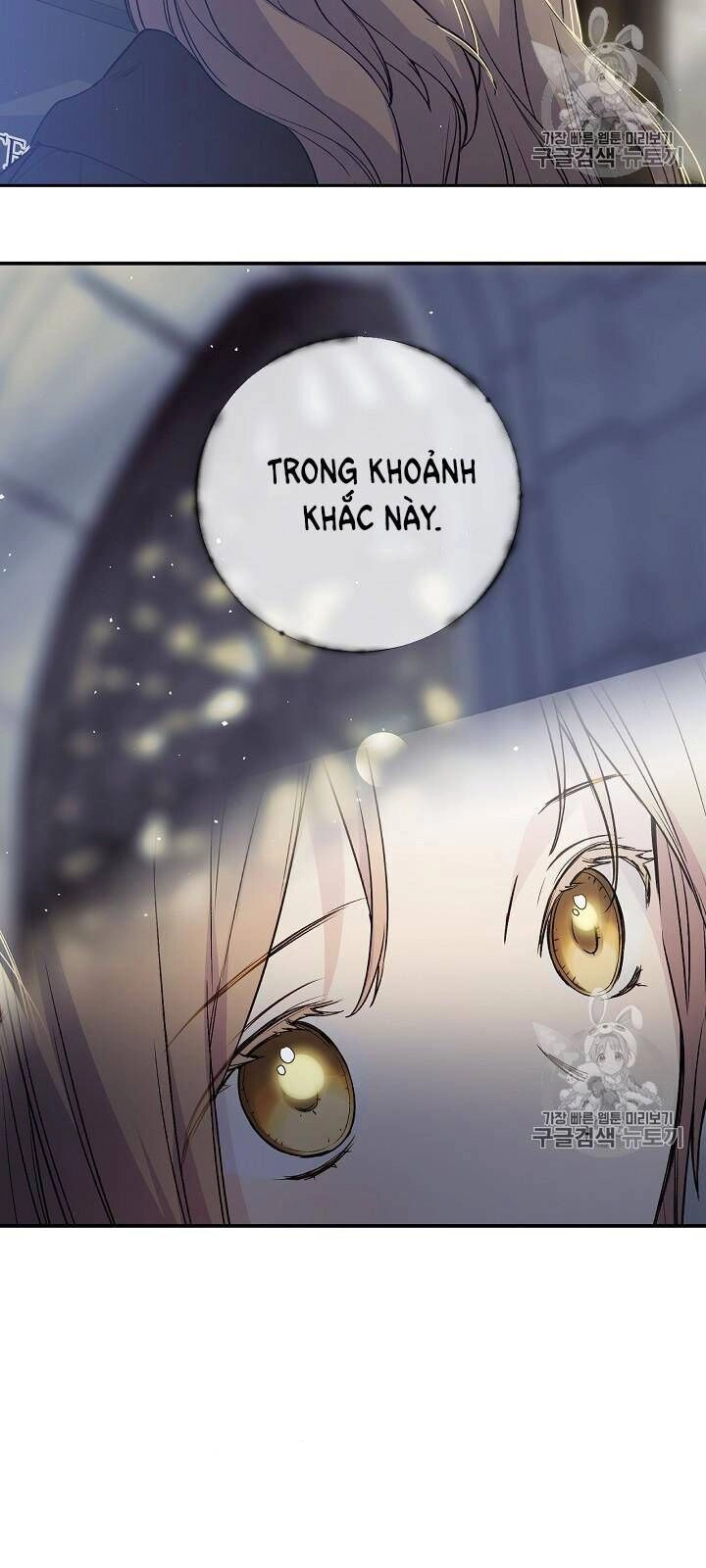 Siêu Năng Lực Của Thị Nữ Chapter 33 - 54