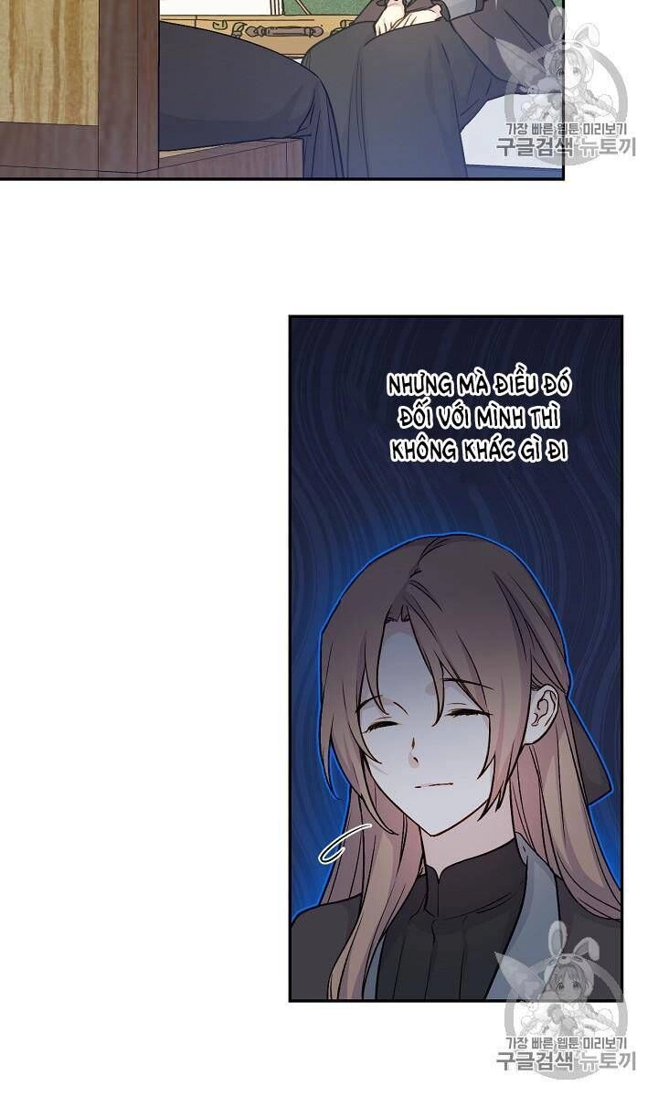 Siêu Năng Lực Của Thị Nữ Chapter 34 - 4