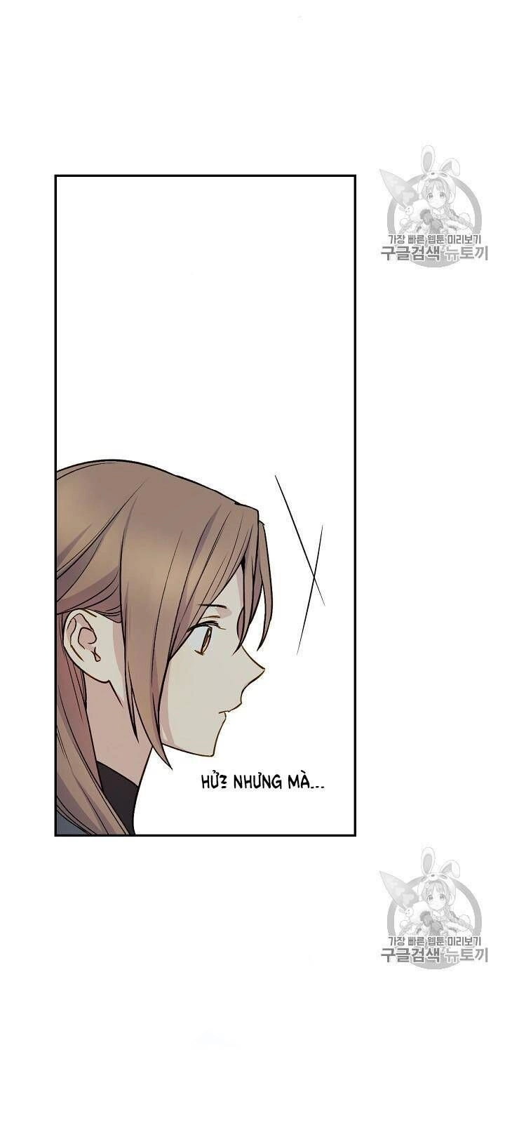 Siêu Năng Lực Của Thị Nữ Chapter 34 - 23