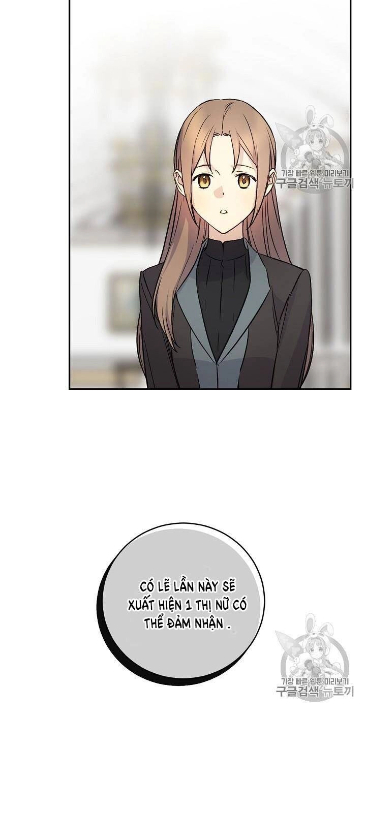 Siêu Năng Lực Của Thị Nữ Chapter 34 - 28