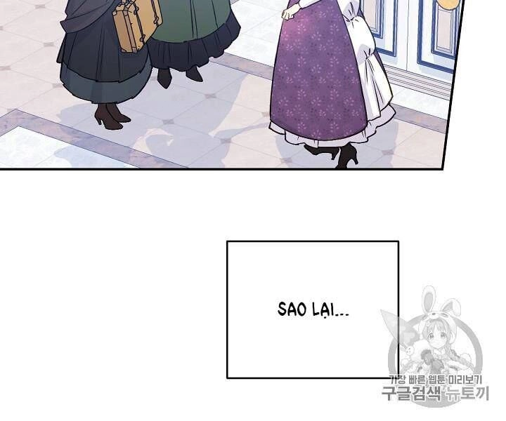 Siêu Năng Lực Của Thị Nữ Chapter 34 - 35