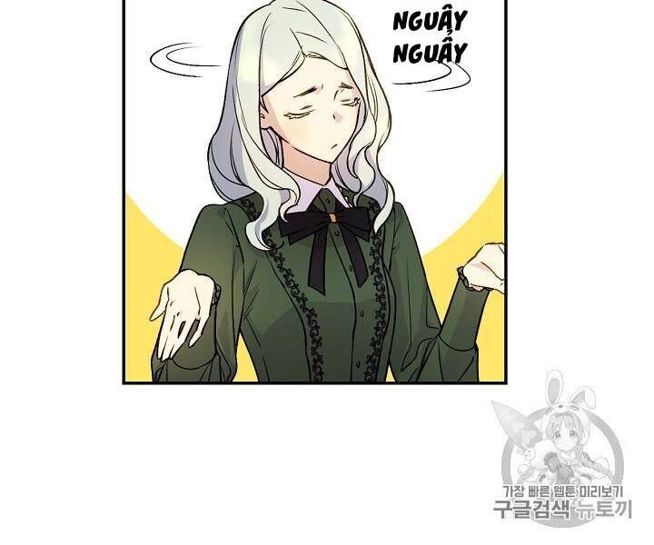 Siêu Năng Lực Của Thị Nữ Chapter 34 - 44