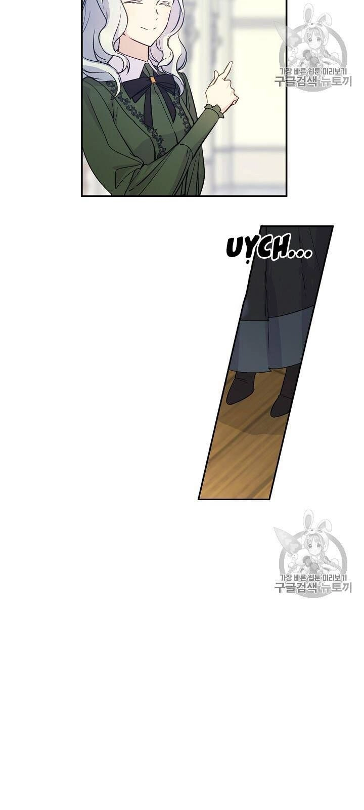 Siêu Năng Lực Của Thị Nữ Chapter 34 - 48