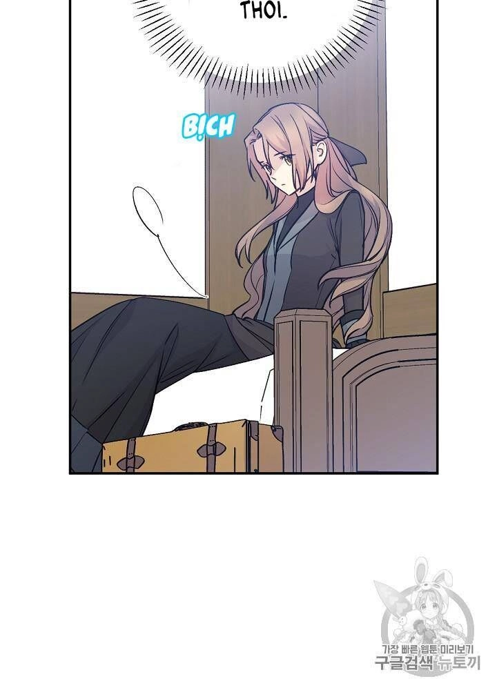 Siêu Năng Lực Của Thị Nữ Chapter 34 - 50