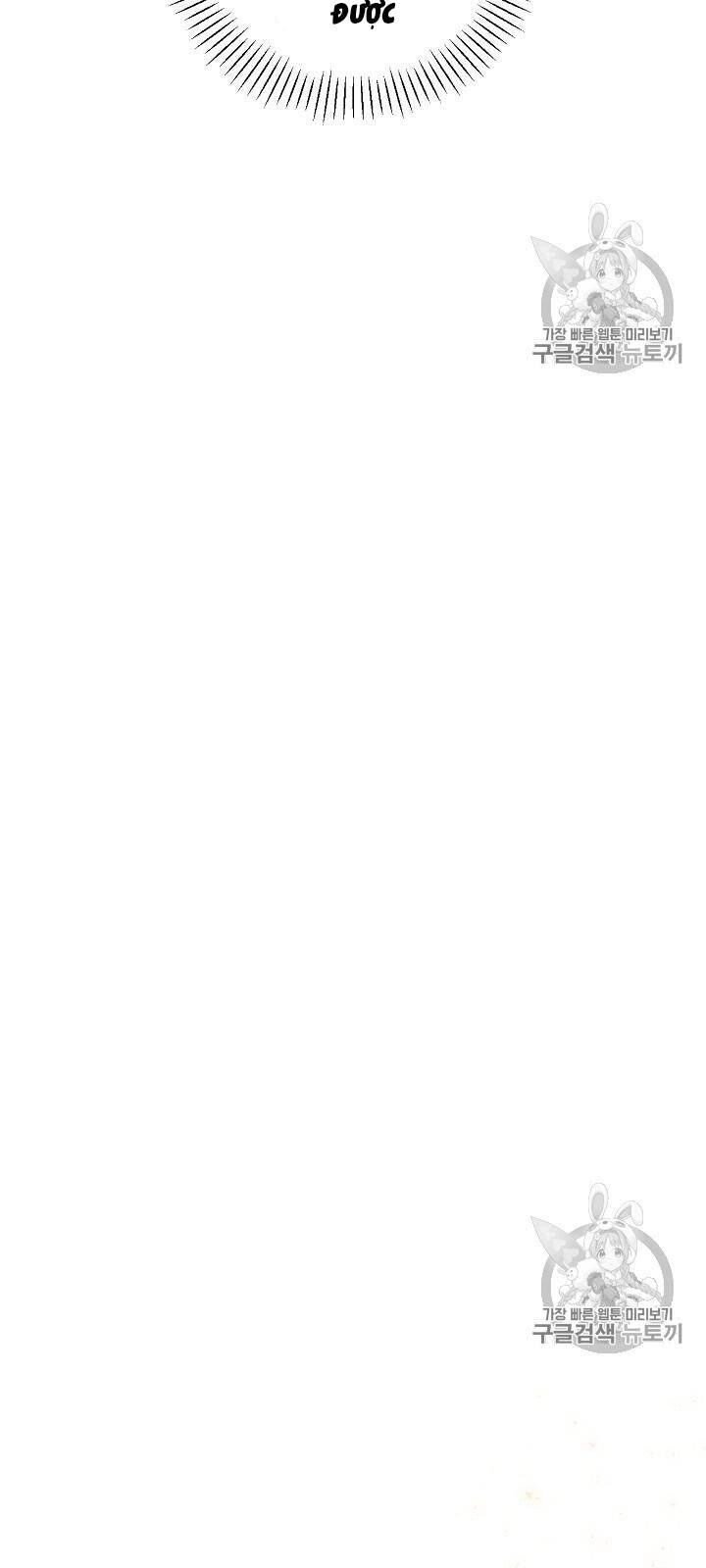 Siêu Năng Lực Của Thị Nữ Chapter 34 - 52