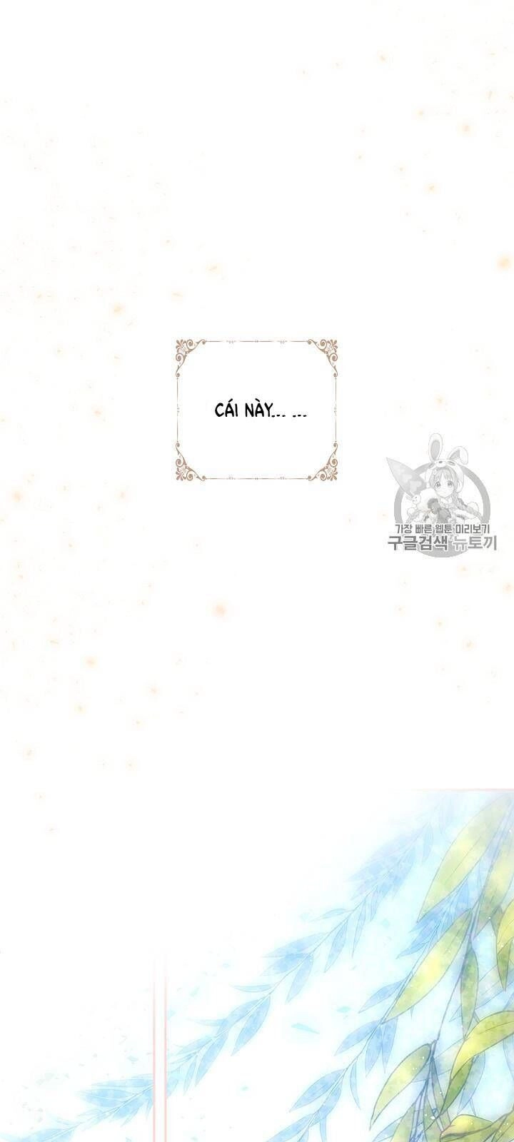 Siêu Năng Lực Của Thị Nữ Chapter 34 - 53