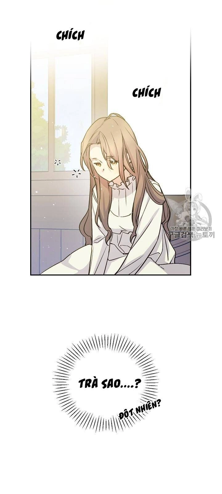 Siêu Năng Lực Của Thị Nữ Chapter 34 - 67