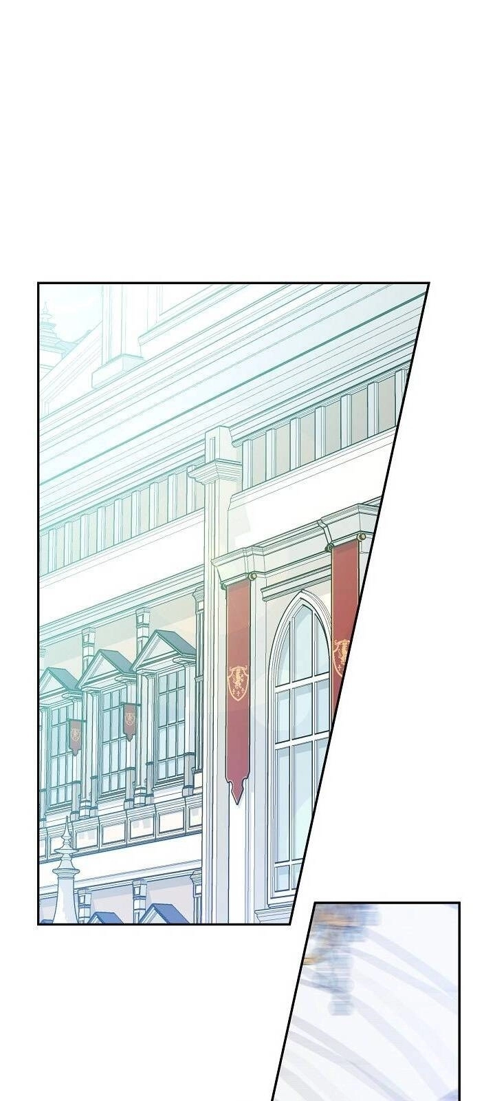 Siêu Năng Lực Của Thị Nữ Chapter 36 - 1