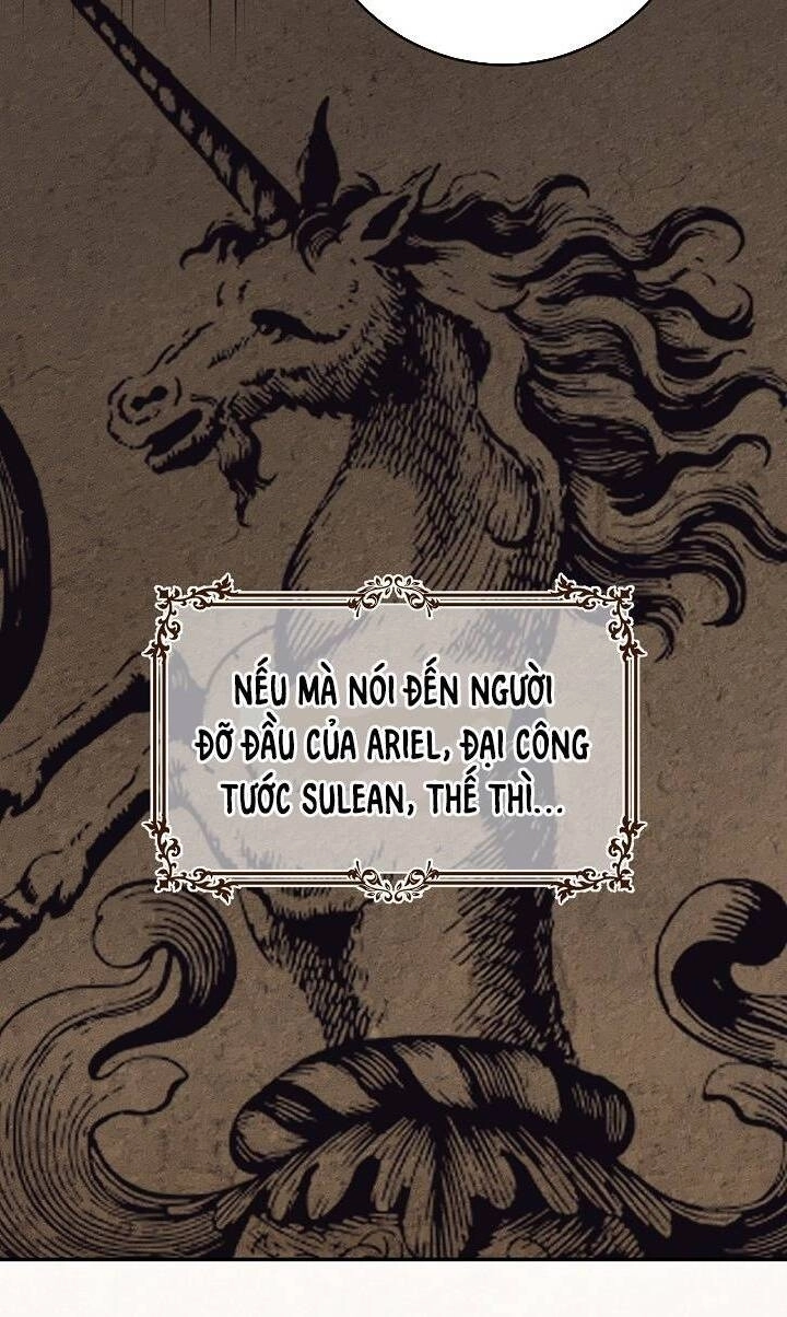 Siêu Năng Lực Của Thị Nữ Chapter 36 - 6