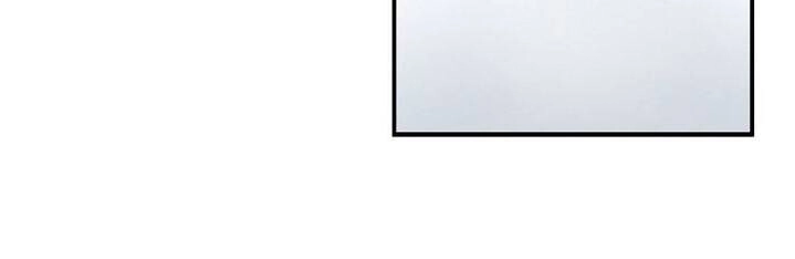 Siêu Năng Lực Của Thị Nữ Chapter 36 - 12