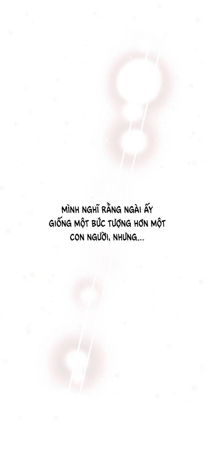 Siêu Năng Lực Của Thị Nữ Chapter 36 - 29