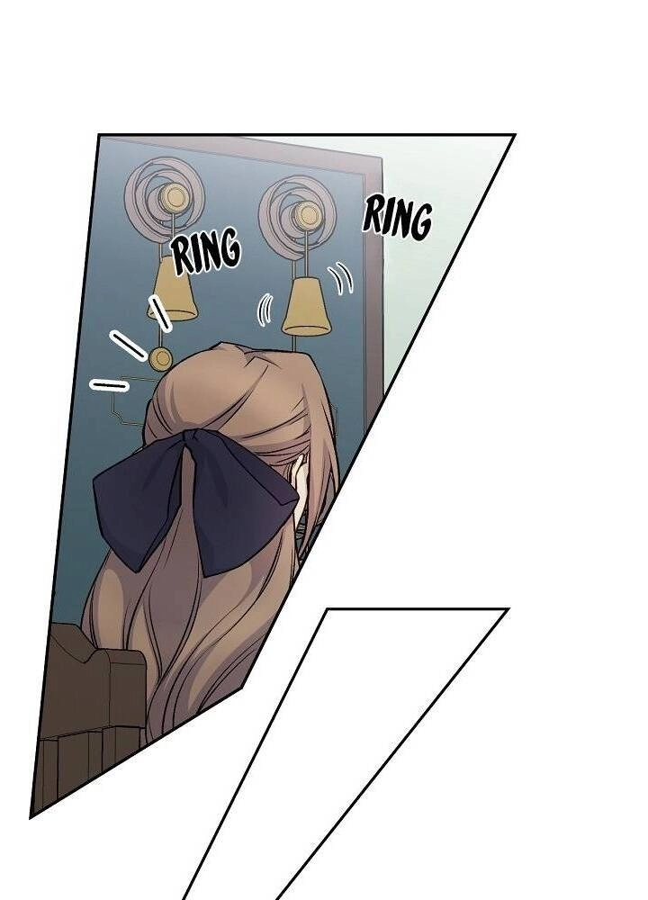 Siêu Năng Lực Của Thị Nữ Chapter 36 - 30