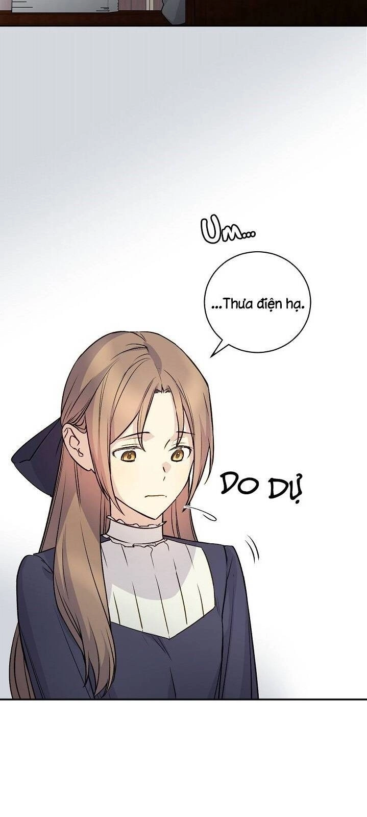 Siêu Năng Lực Của Thị Nữ Chapter 36 - 34