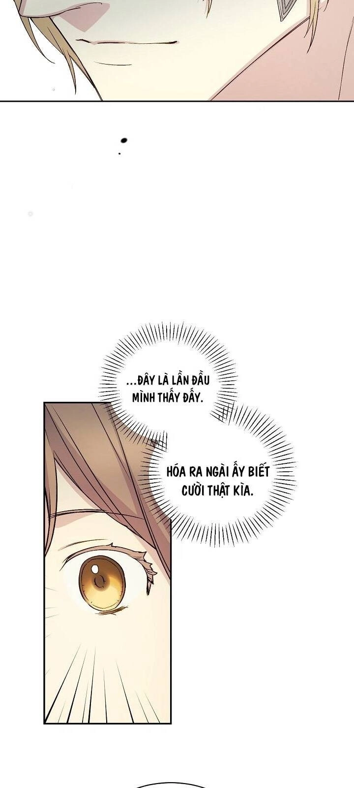 Siêu Năng Lực Của Thị Nữ Chapter 36 - 38