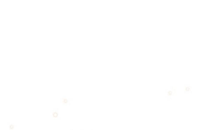 Siêu Năng Lực Của Thị Nữ Chapter 36 - 42