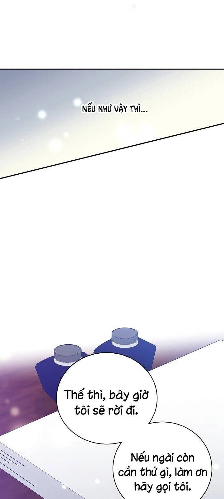 Siêu Năng Lực Của Thị Nữ Chapter 36 - 44