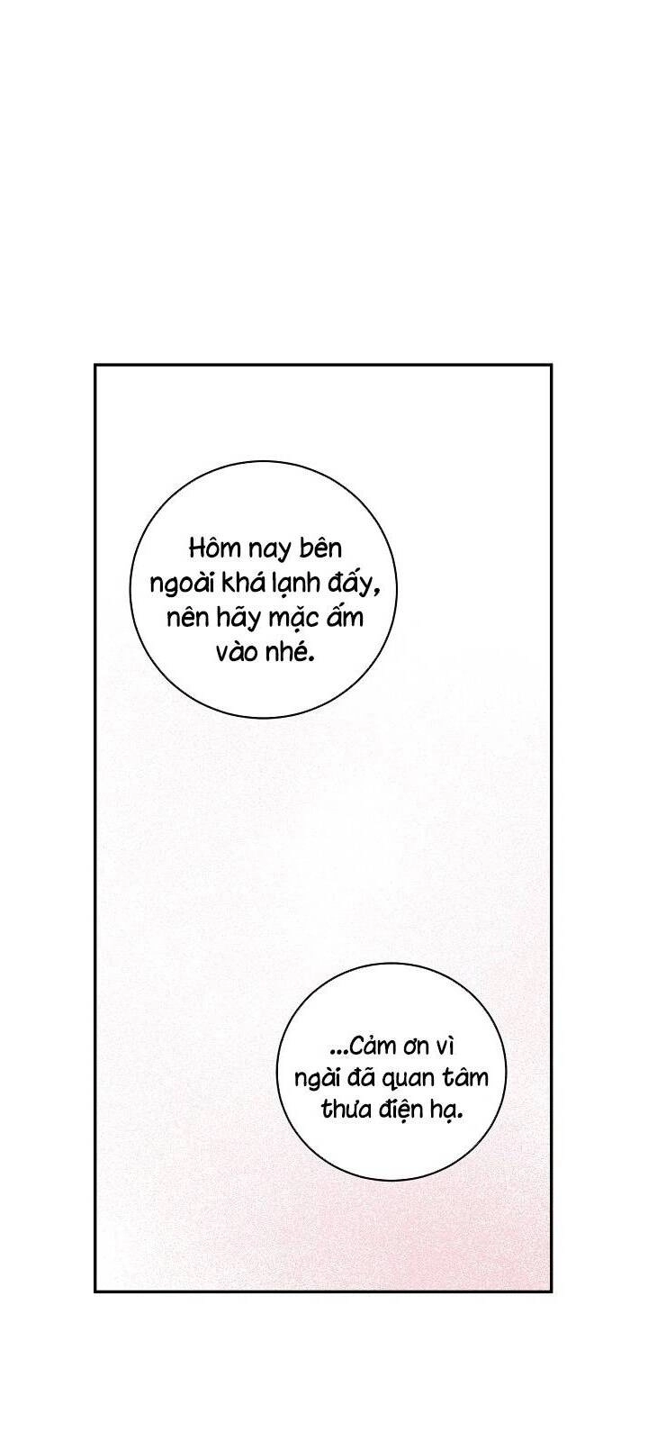 Siêu Năng Lực Của Thị Nữ Chapter 36 - 46