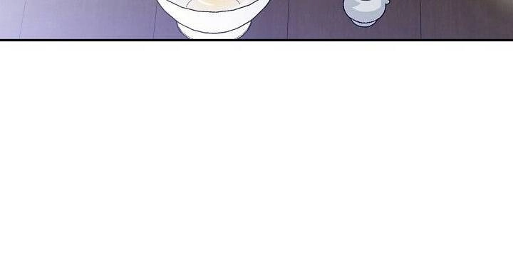 Siêu Năng Lực Của Thị Nữ Chapter 36 - 54