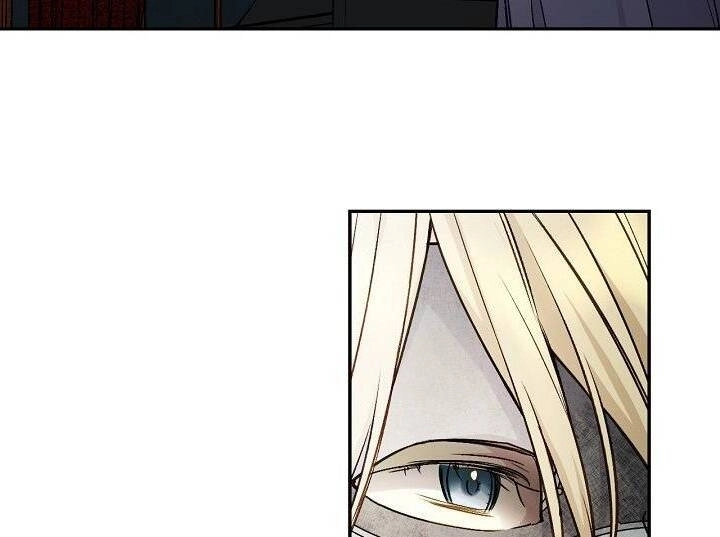 Siêu Năng Lực Của Thị Nữ Chapter 36 - 60